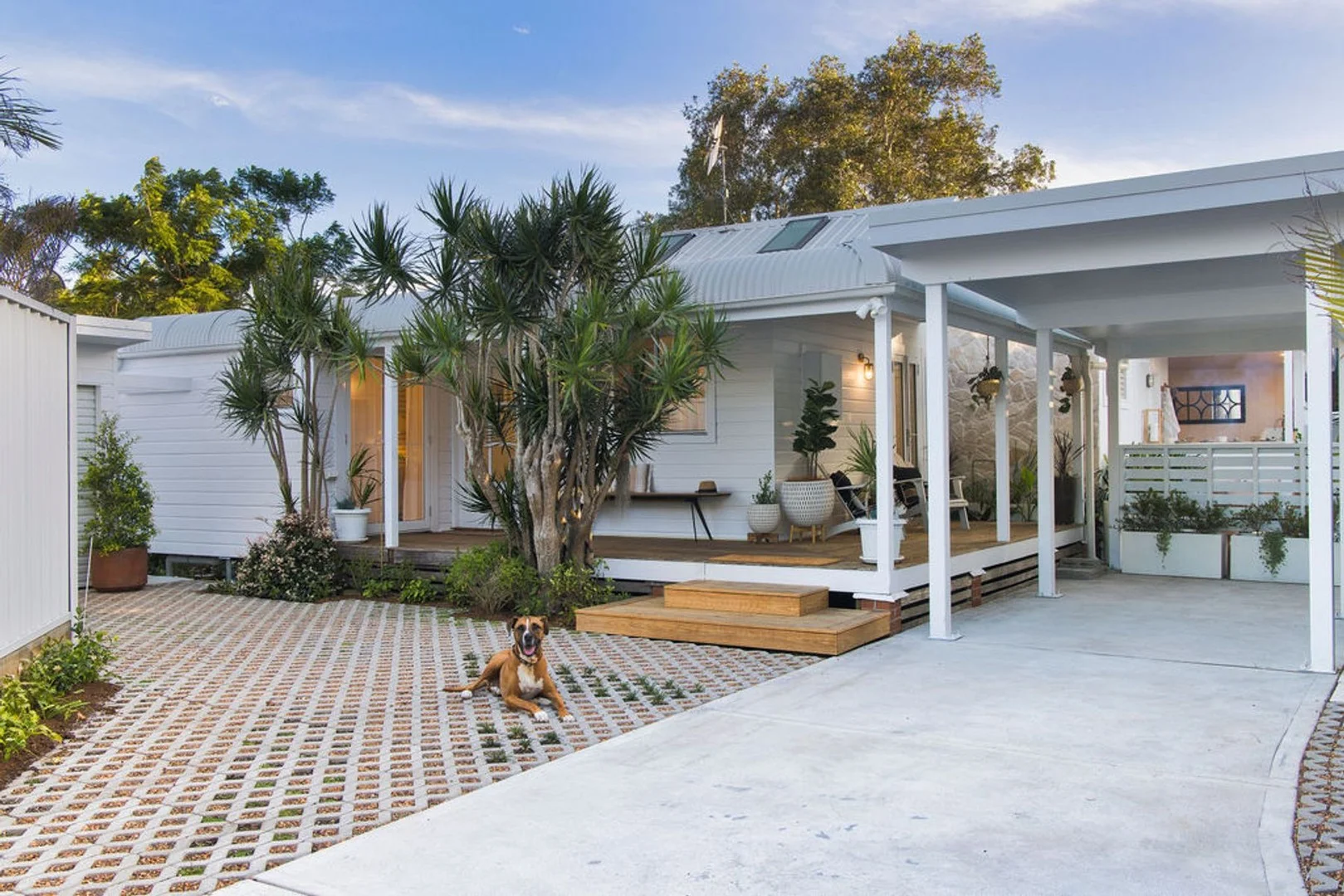 96A Foreshore Drive, Salamander Bay NSW 2317