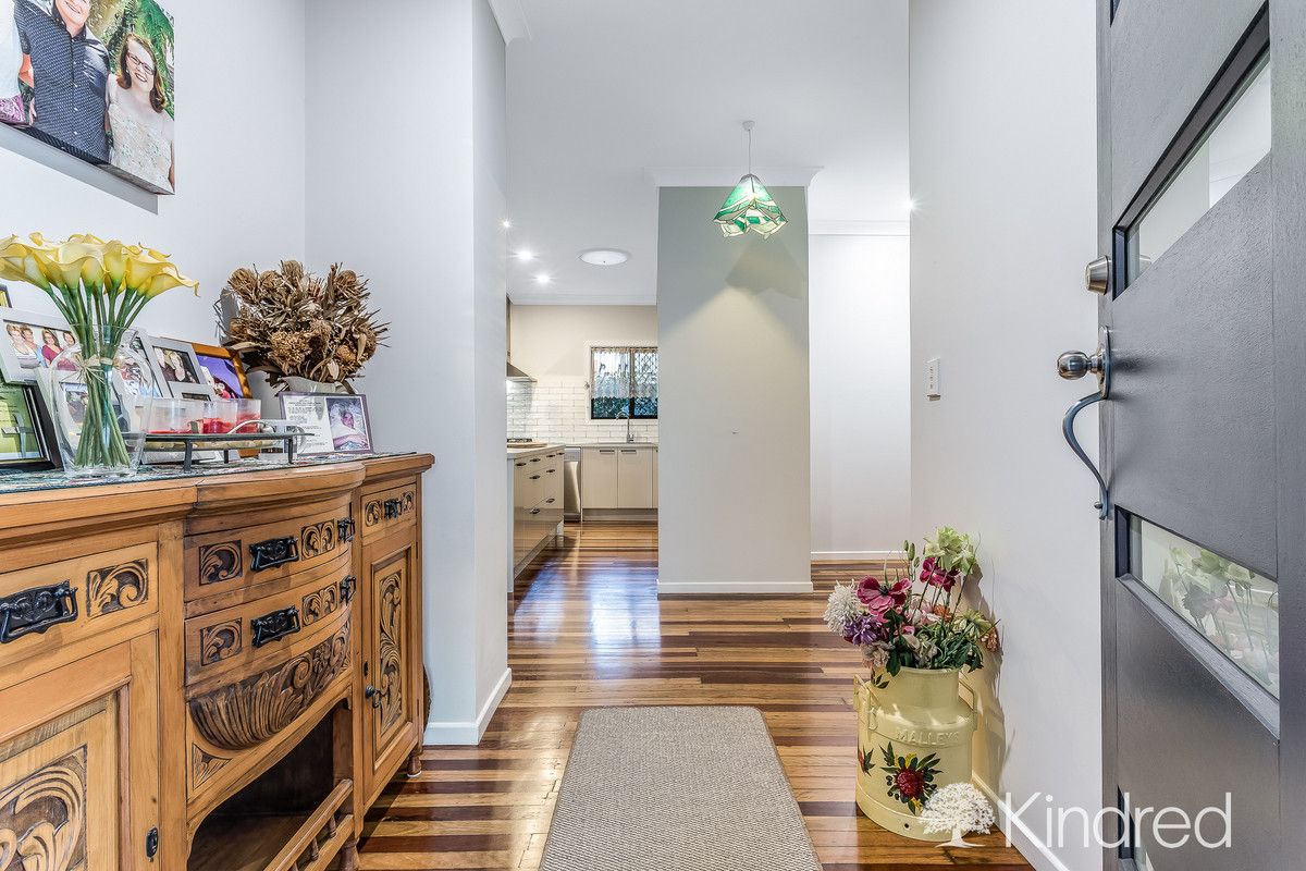 28 Bayview Terrace, Clontarf QLD 4019, Image 1