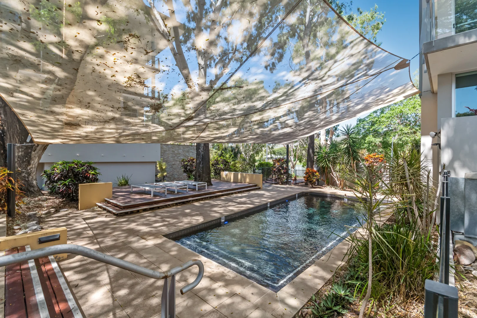 Additional image 9 of 25/1-15 Sporting Drive, Thuringowa Central QLD 4817