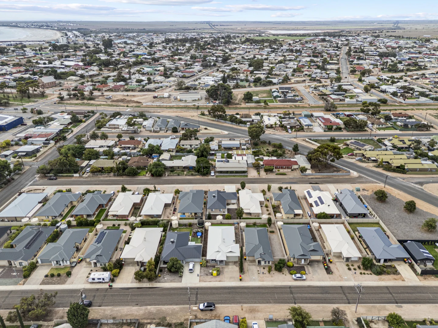 Additional image 22 of 21 Daly Street, Wallaroo SA 5556