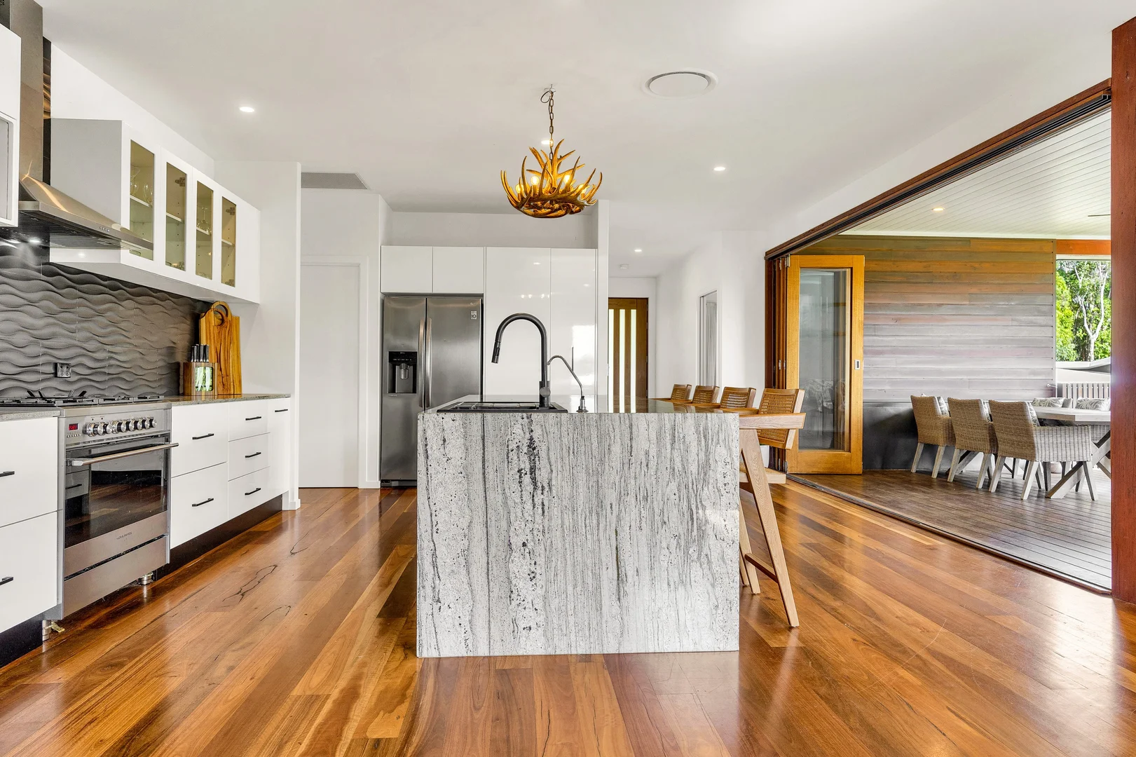 Additional image 8 of 3 Player Parade, Ocean Shores NSW 2483