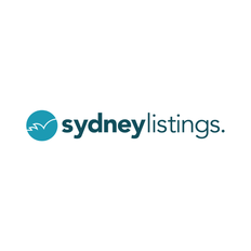Sydney Listings - Sydney Listings Rentals