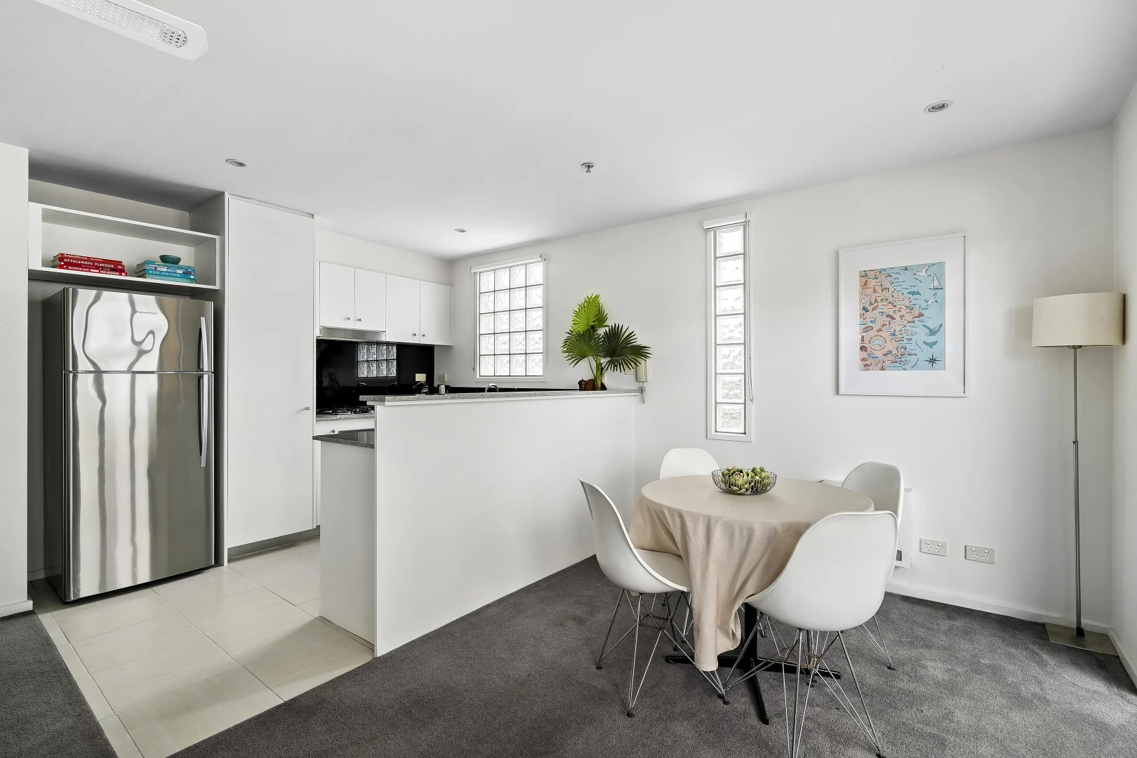 Additional image 4 of 15/87-89 Denmark Street, Kew VIC 3101