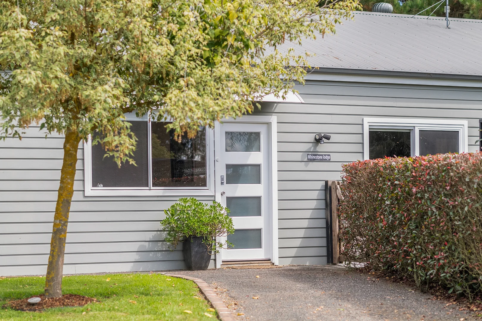 Additional image 21 of 7562 Illawarra Highway, Sutton Forest NSW 2577