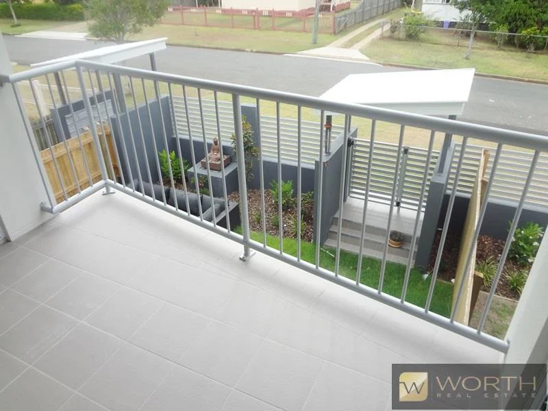 Additional image 5 of 10/22 Birdwood Street, Zillmere QLD 4034