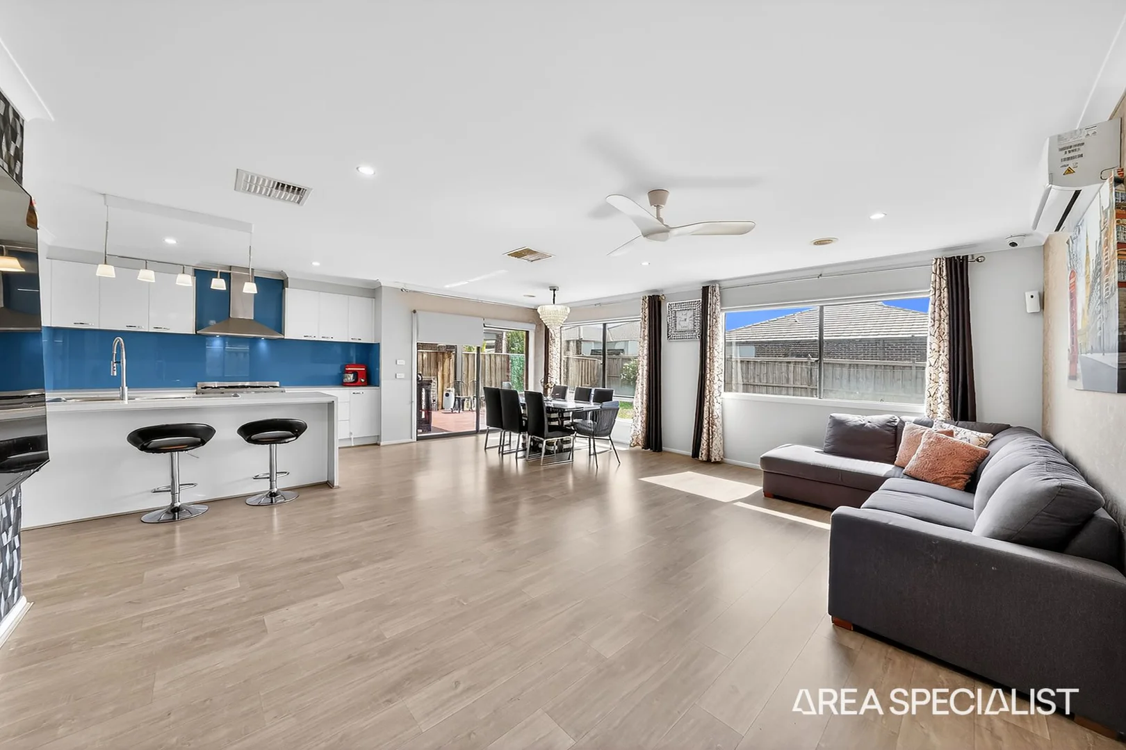 Additional image 7 of 32 Bromley Circuit, Thornhill Park VIC 3335