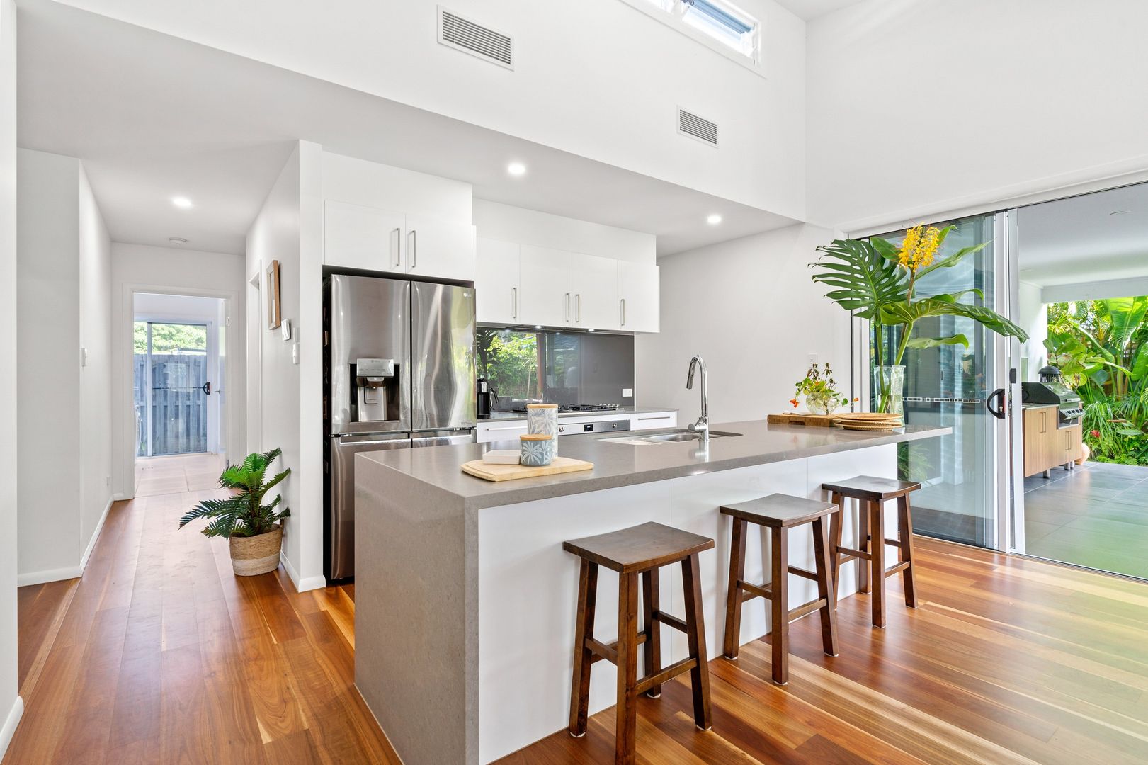 9 Galleon Lane, Brunswick Heads NSW 2483 House For Rent Domain