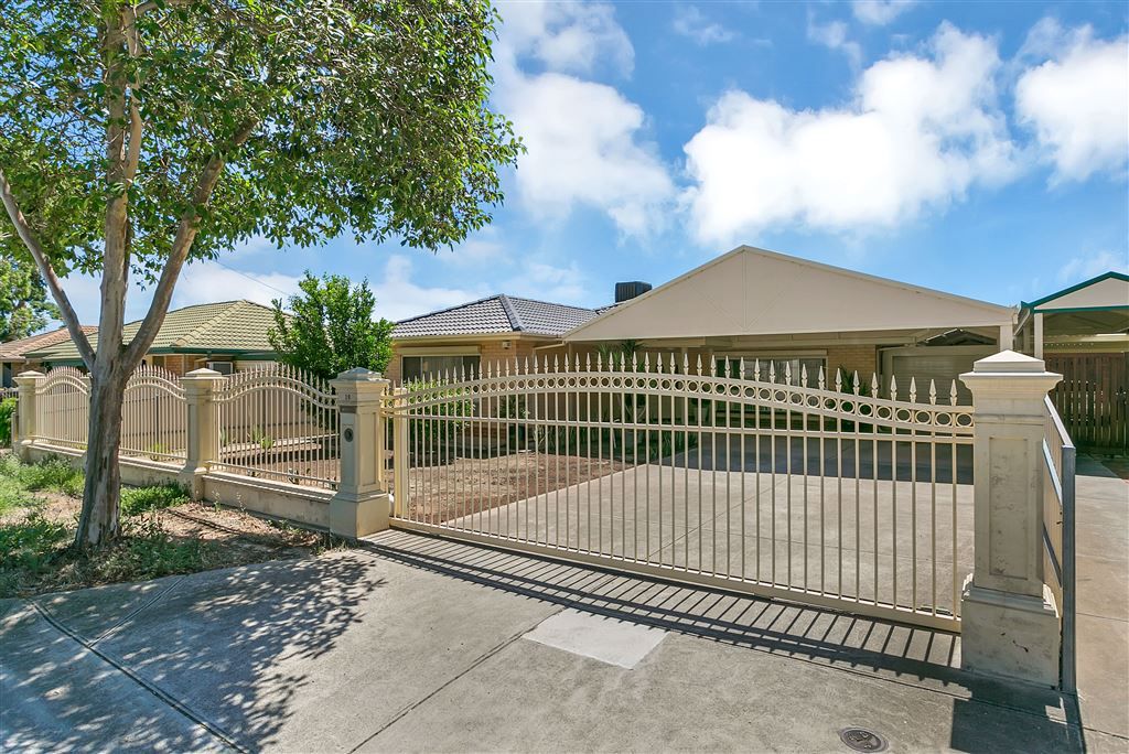 16 Glover Avenue, Pooraka SA 5095, Image 0