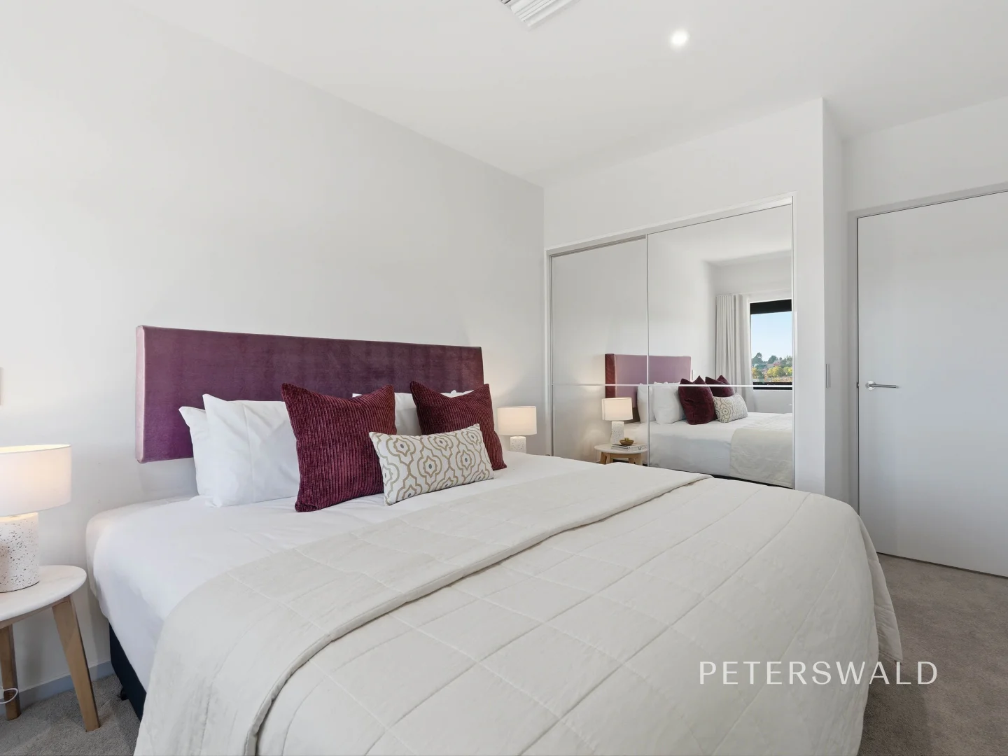 Additional image 19 of 62/66 Burnett Street, North Hobart TAS 7000