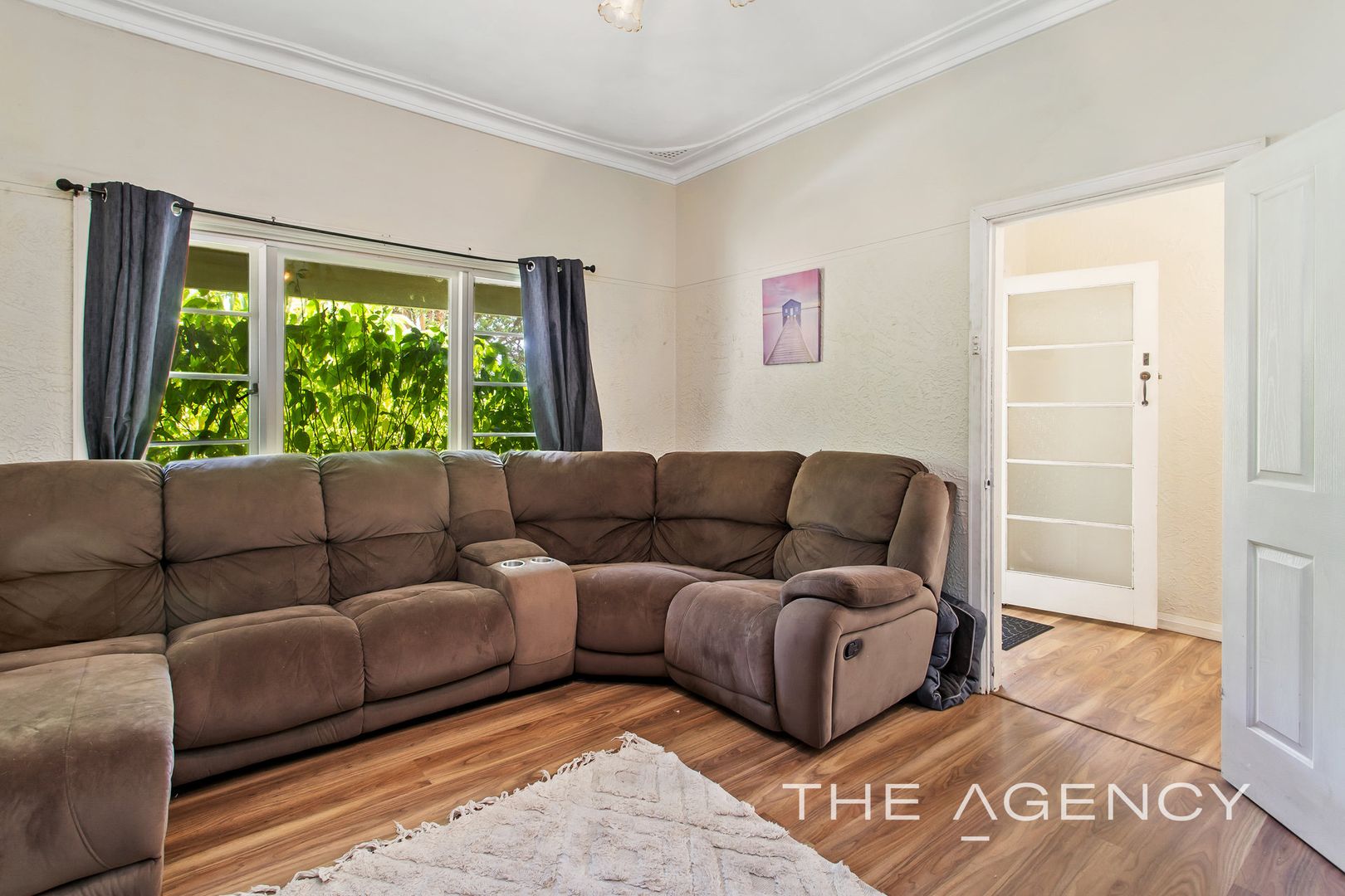 104 Baden Street, Joondanna WA 6060, Image 2