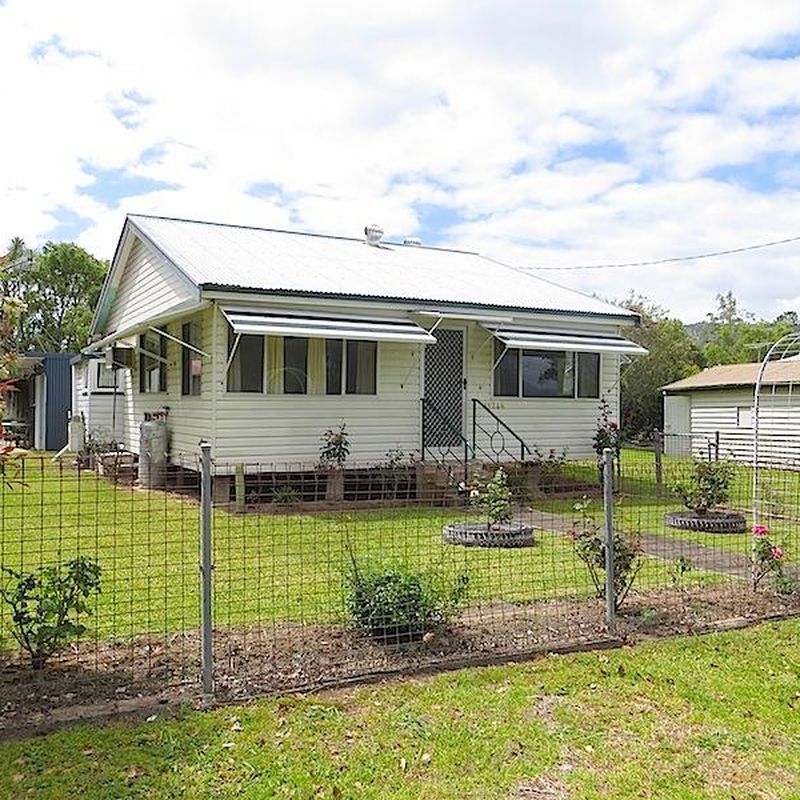 Old Bonalbo NSW 2469 2 beds house for Sale, 159,000 2011511499