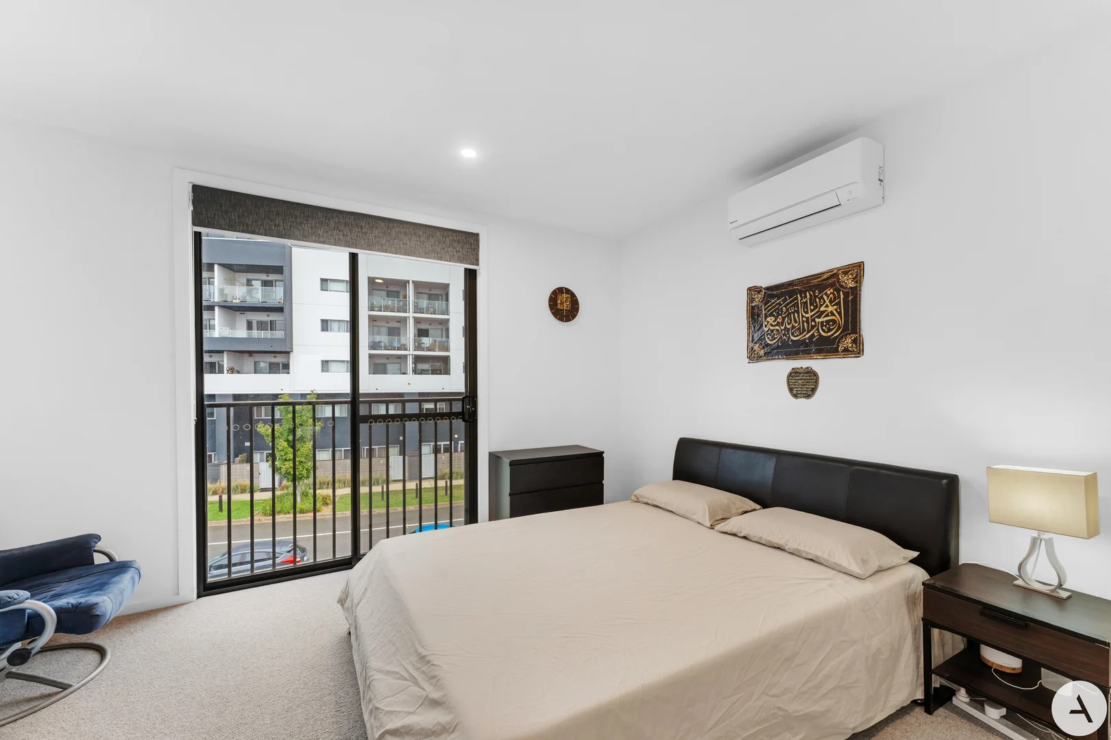 Additional image 14 of 20/15 Cynthea teague Crescent, Greenway ACT 2900