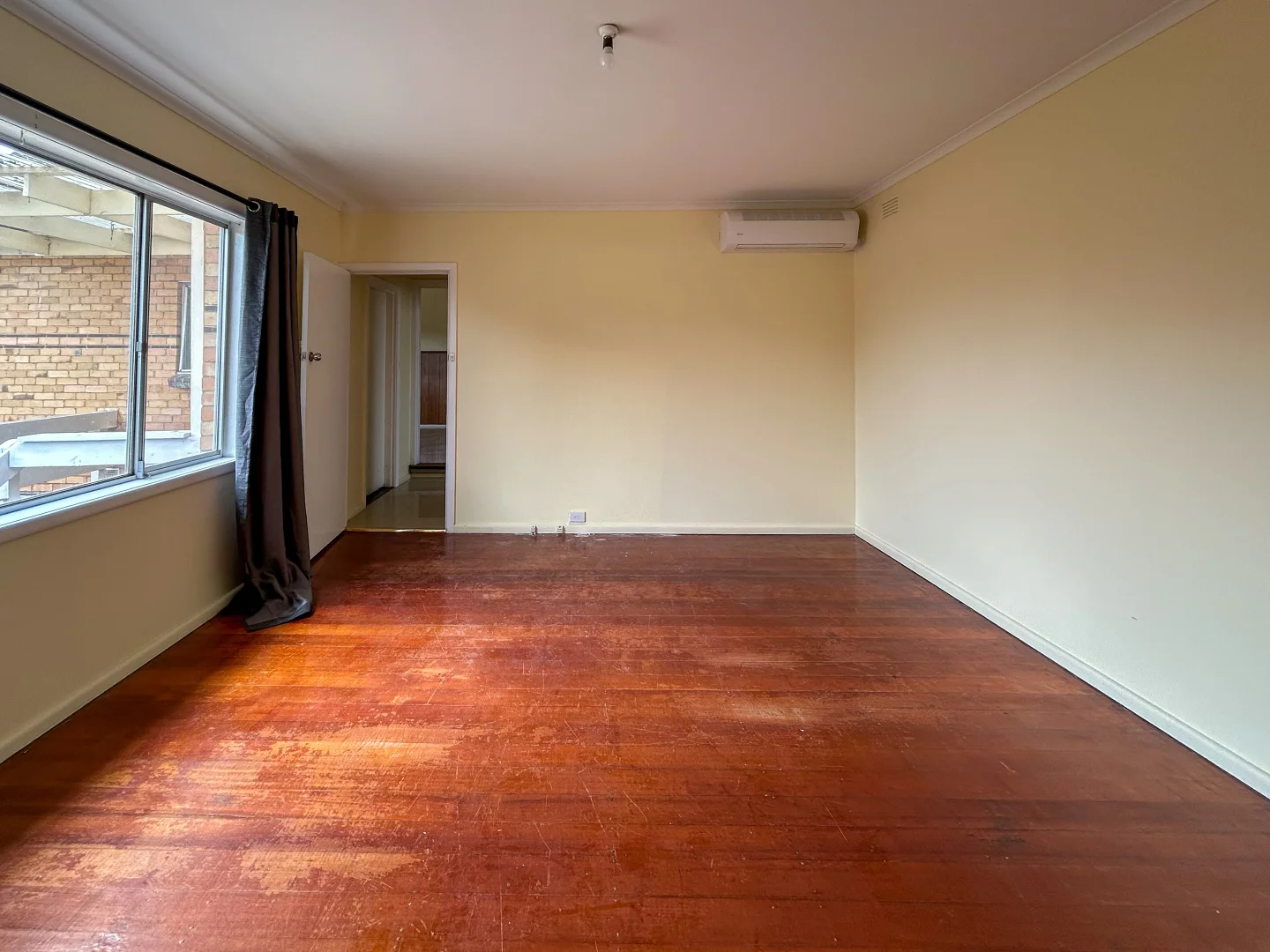 Additional image 8 of 56 St Johns Avenue, Springvale VIC 3171