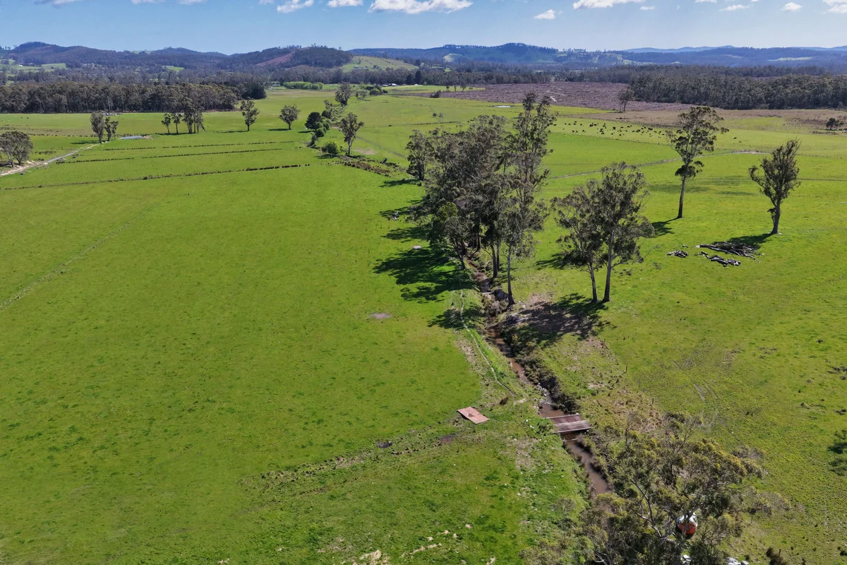 Additional image 6 of 122 Glengarry Road, Glengarry TAS 7275