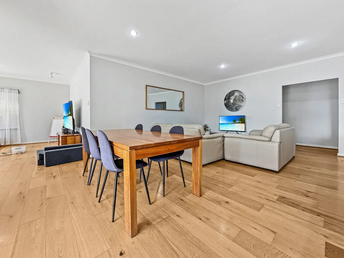 Additional image 6 of 28 Whitehead Street, Singleton WA 6175