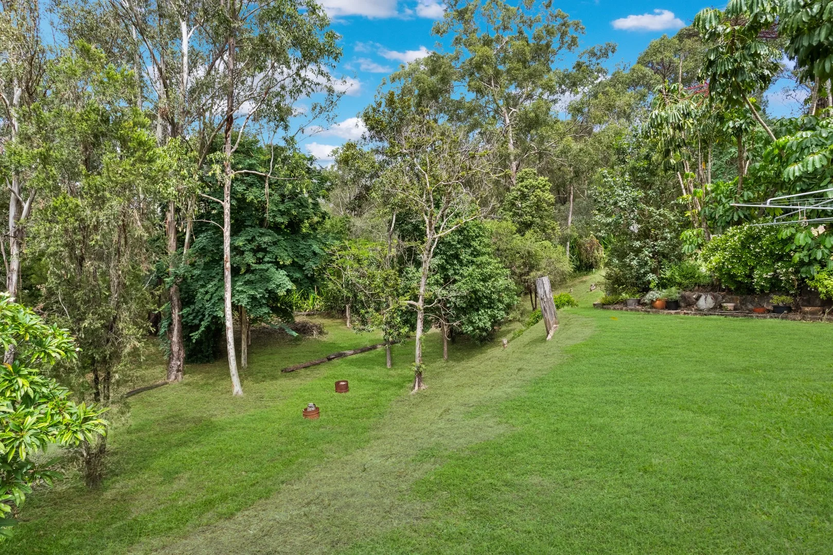 Additional image 22 of 19 Mary Street, Blackstone QLD 4304