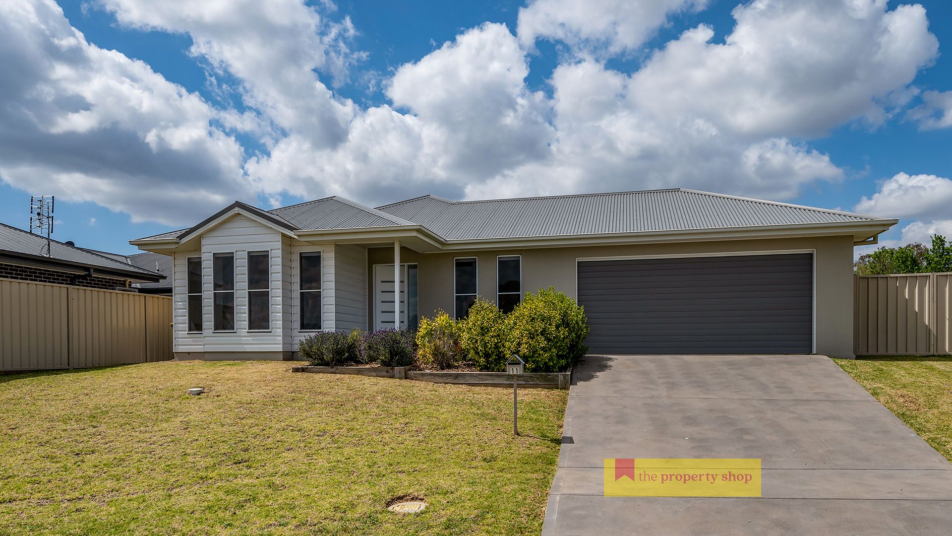 11 Alexander Dawson Court, Mudgee NSW 2850, Image 0