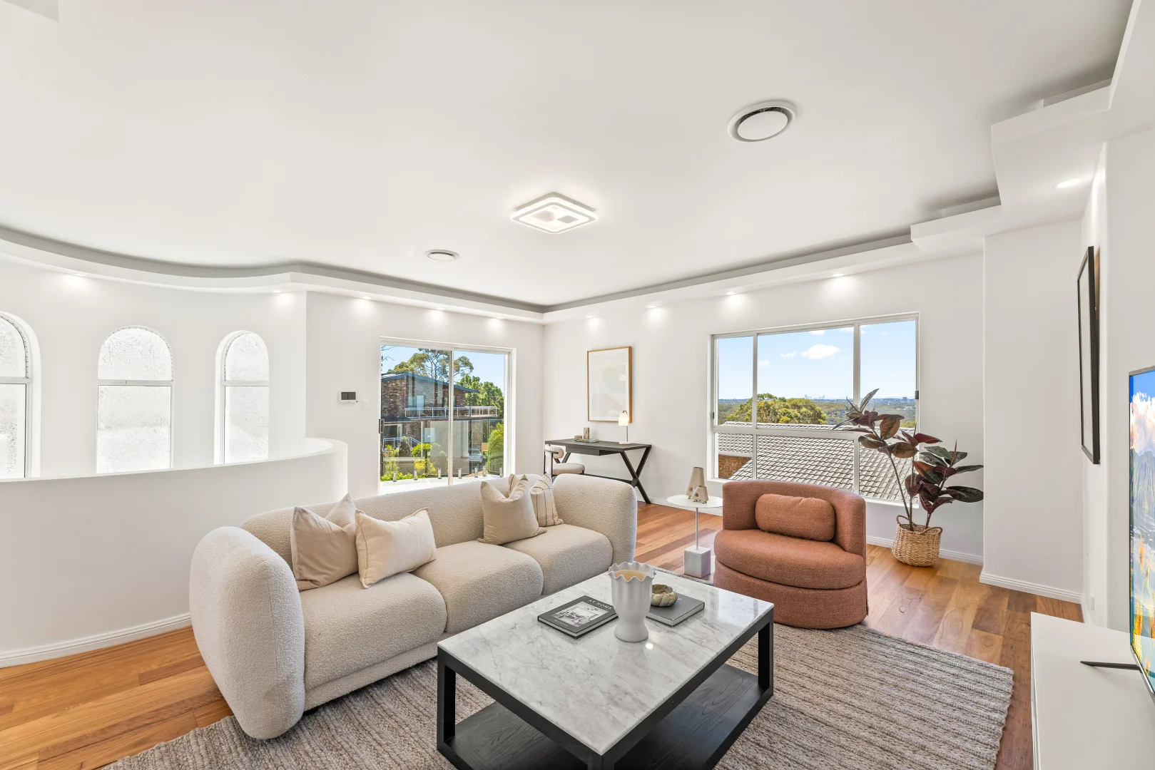 Additional image 13 of 5 Palmer Close, Illawong NSW 2234