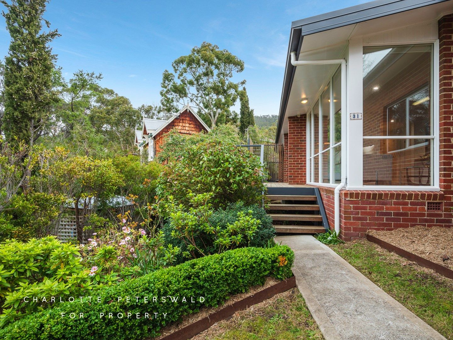 31 Flinders Esplanade, Taroona TAS 7053, Image 0