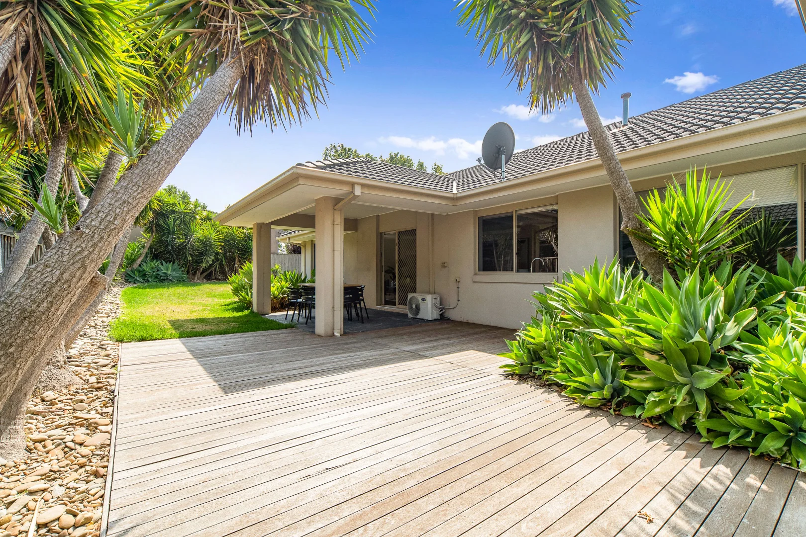 Additional image 17 of 124 Sandhurst Boulevard, Sandhurst VIC 3977