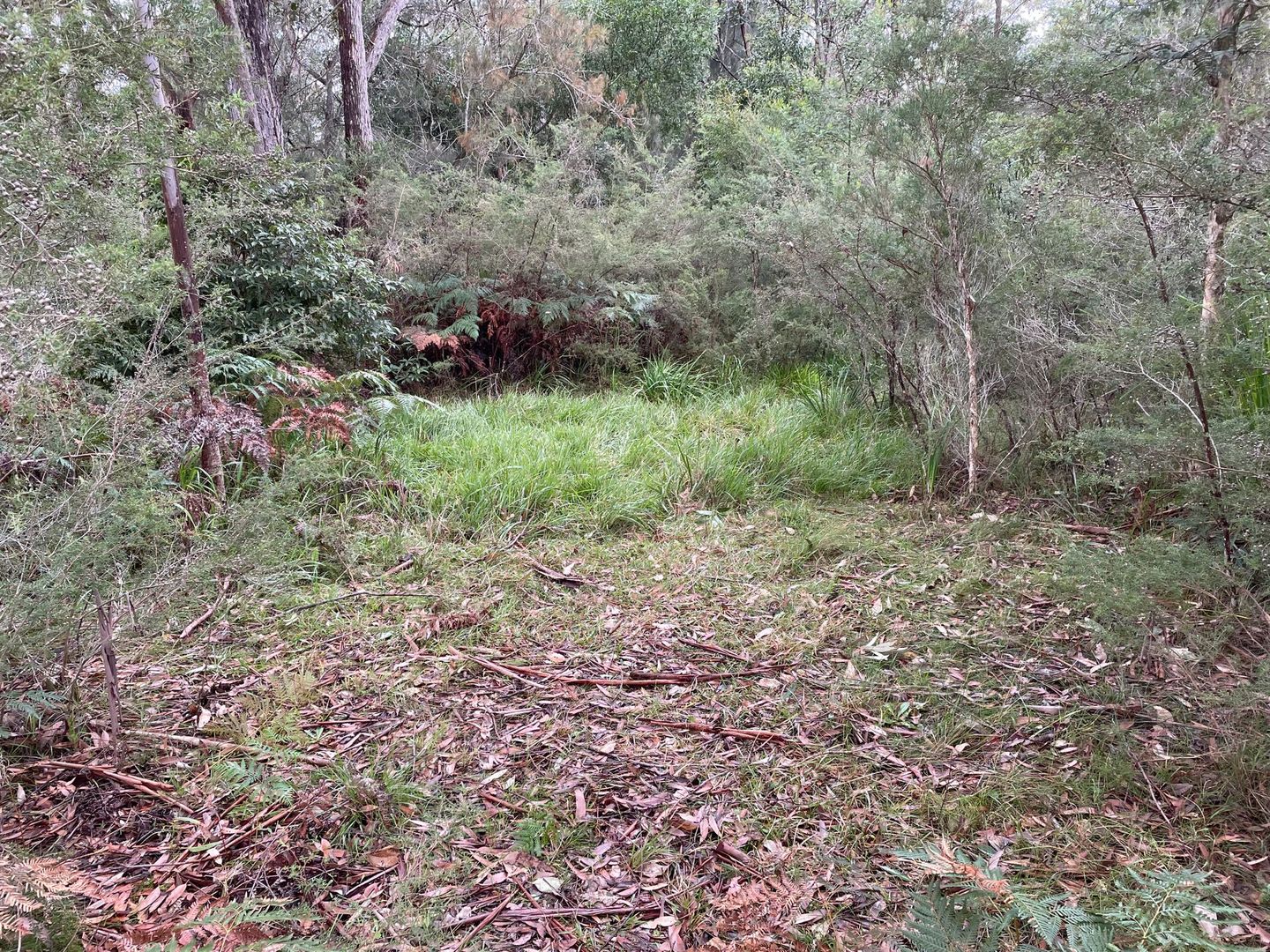 Erowal Bay NSW 2540 vacant land for Sale, Offers Invited 2018660949