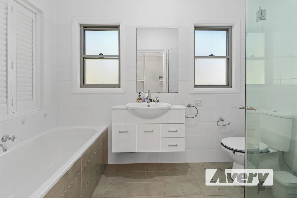 Additional image 12 of 44 Brighton Avenue, Toronto NSW 2283