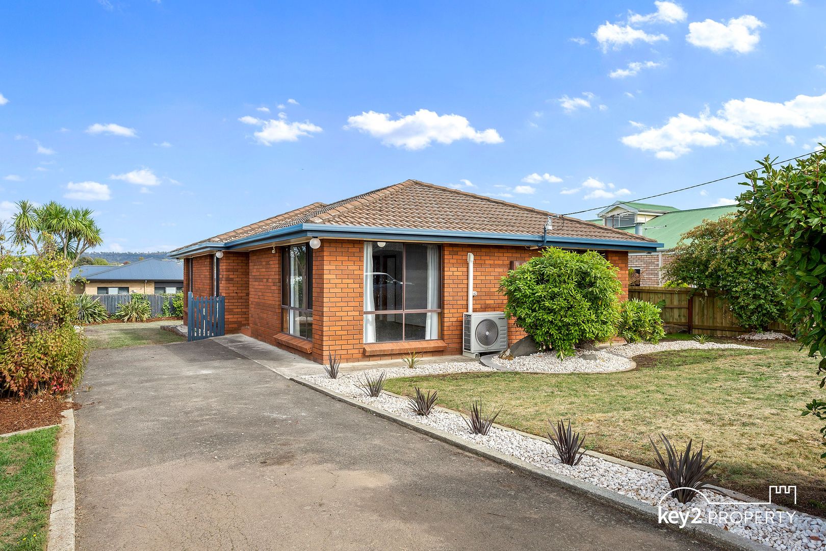 6 Pamela Court, Summerhill TAS 7250, Image 2