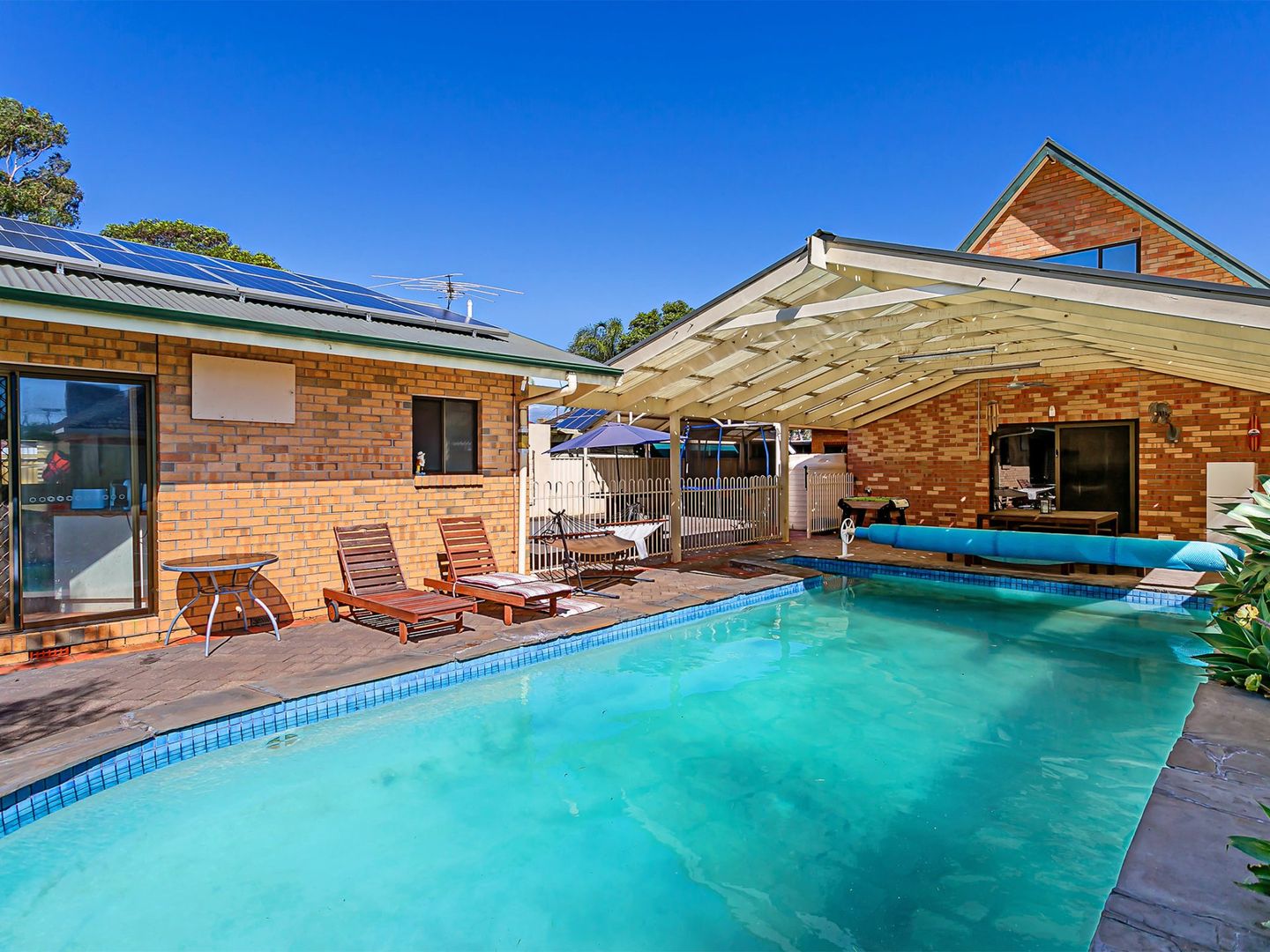 2 Sinclair Street Grange Sa 5022 Domain