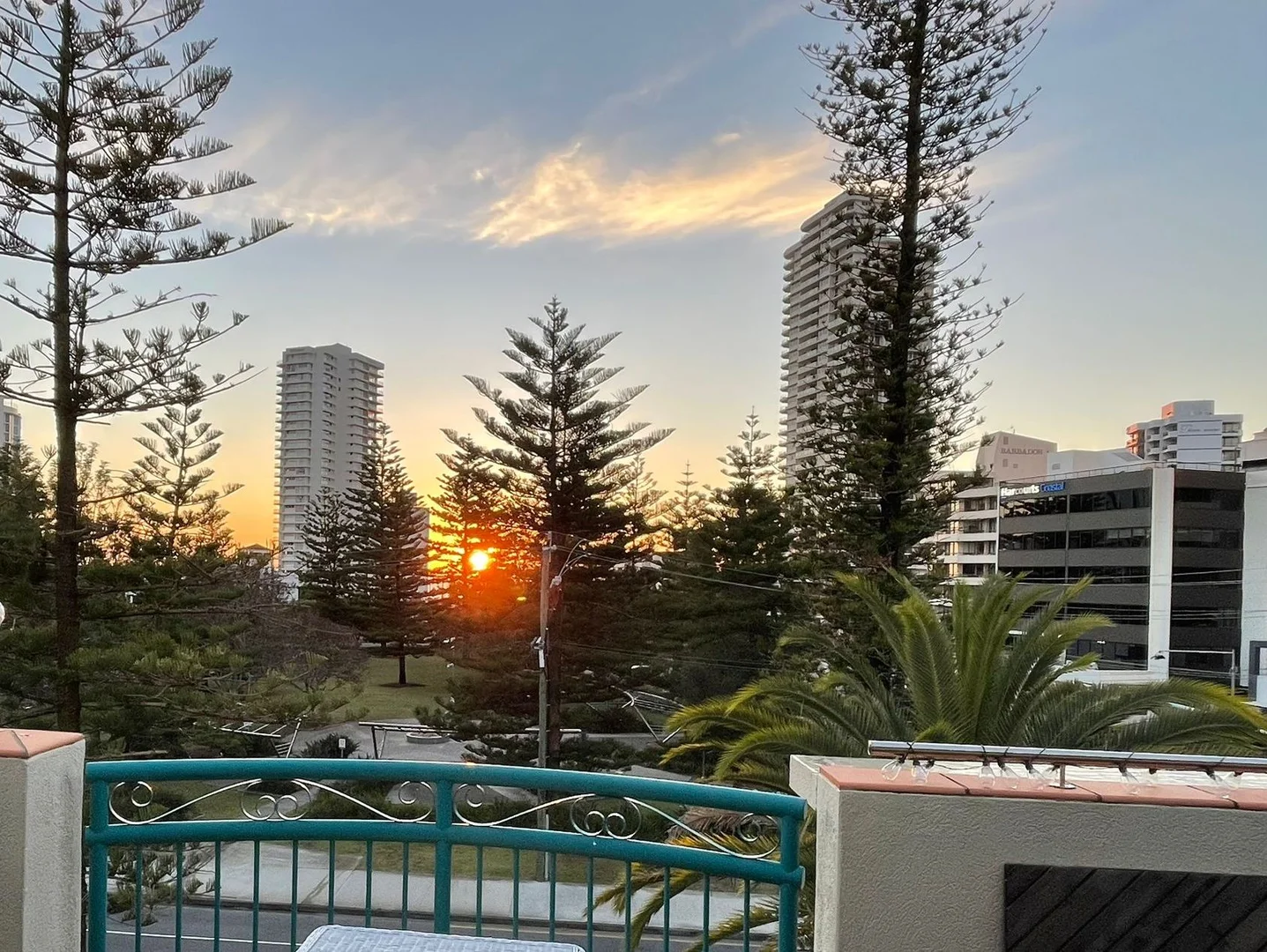 Additional image 14 of 41C/112 Surf Parade, Broadbeach QLD 4218