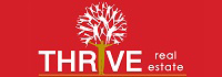 Thrive Real Estate