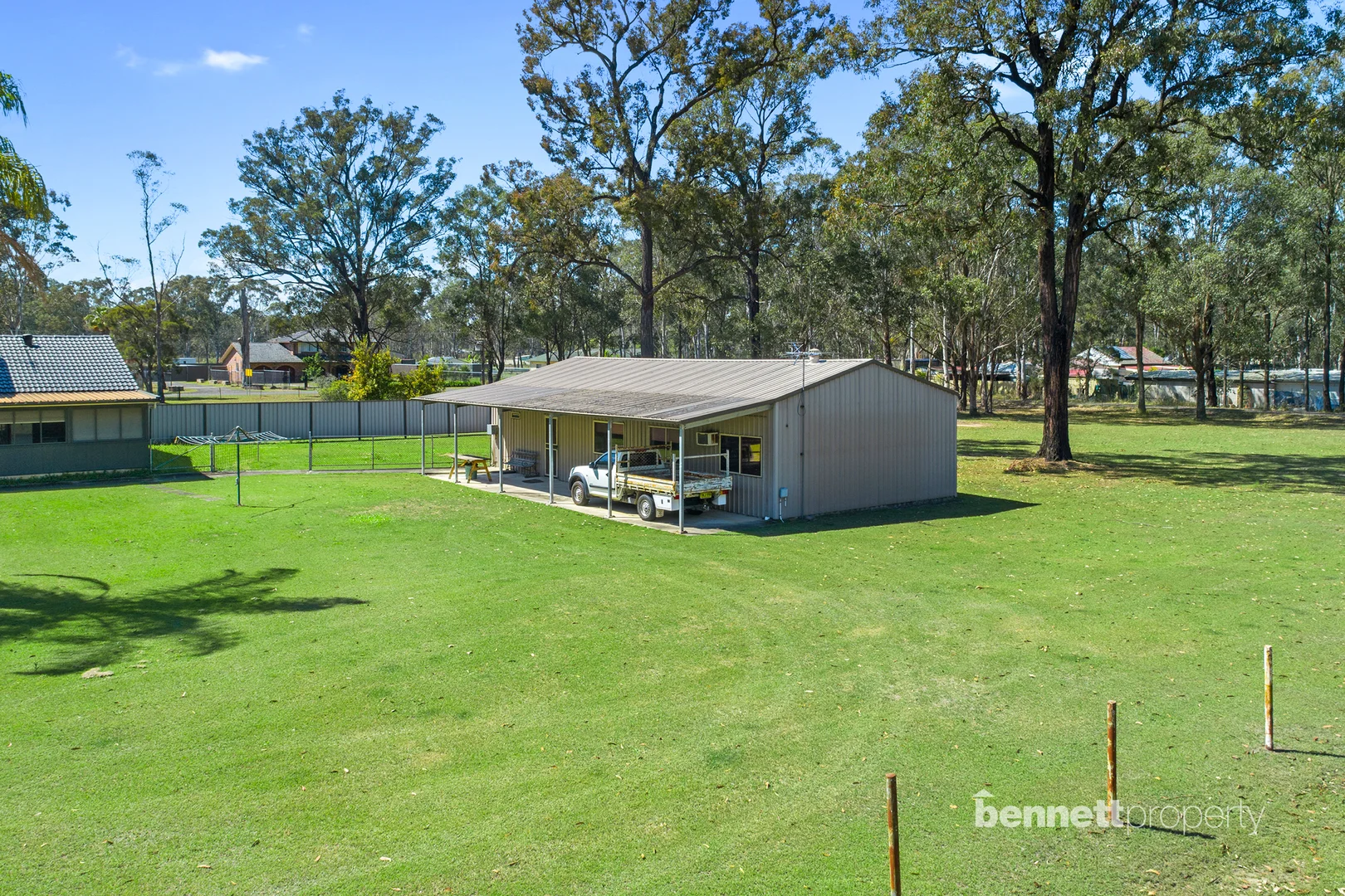 17-27 Jockbet Street, Agnes Banks NSW 2753 - House for Sale | Domain