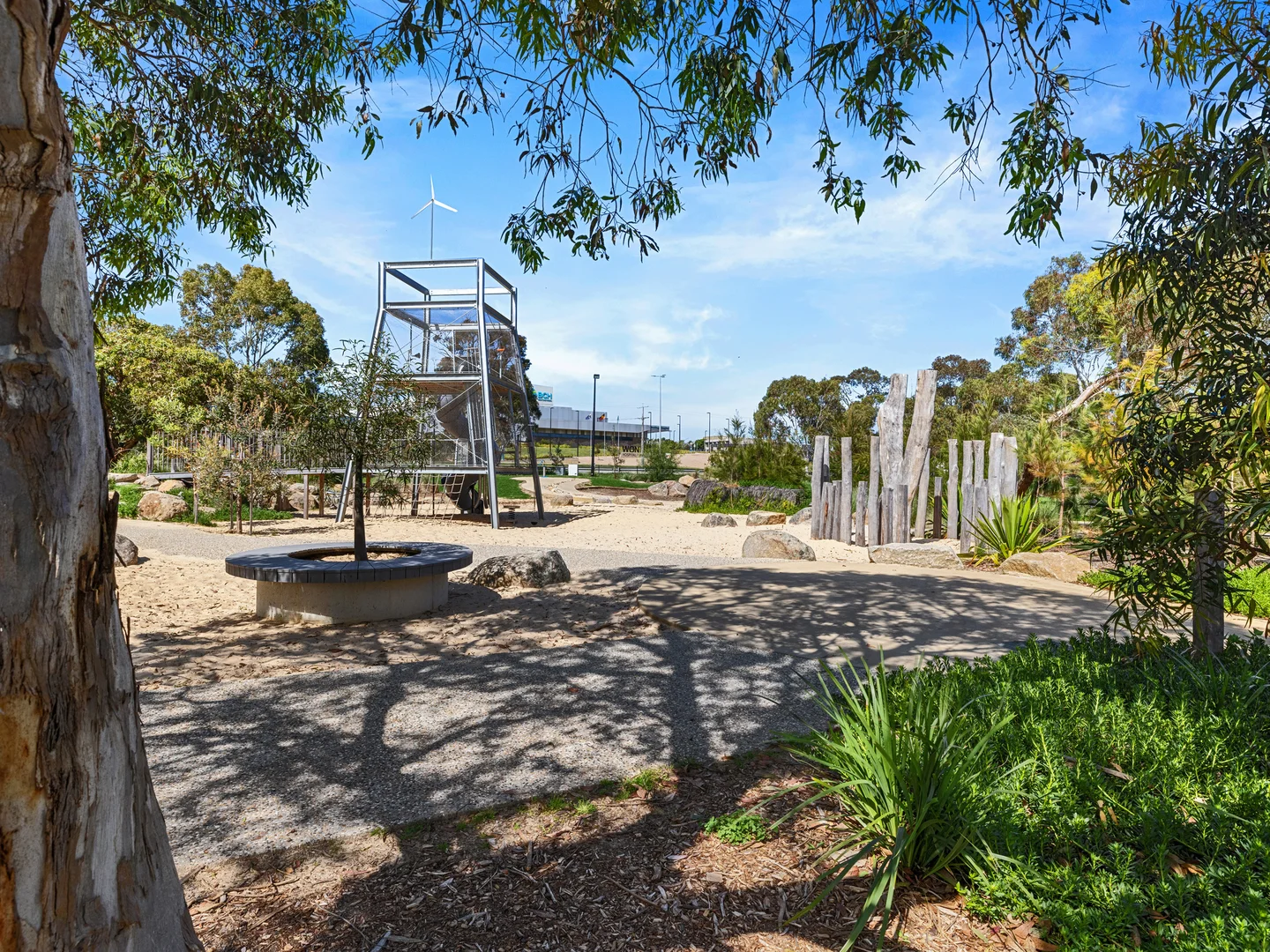 Additional image 2 of 39 (Lot 426) Cavil Drive, North Wonthaggi VIC 3995