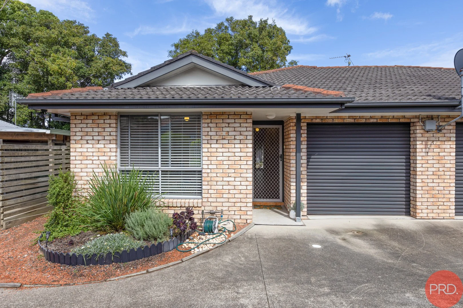 Primary image of 2/80 Robert Street, Tenambit NSW 2323