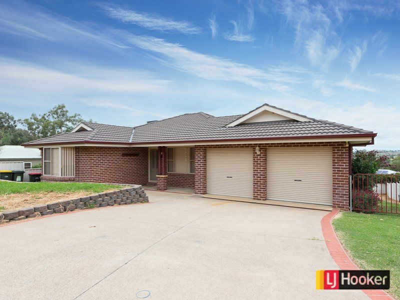 2 Cleary Drive, Tamworth NSW 2340, Image 0