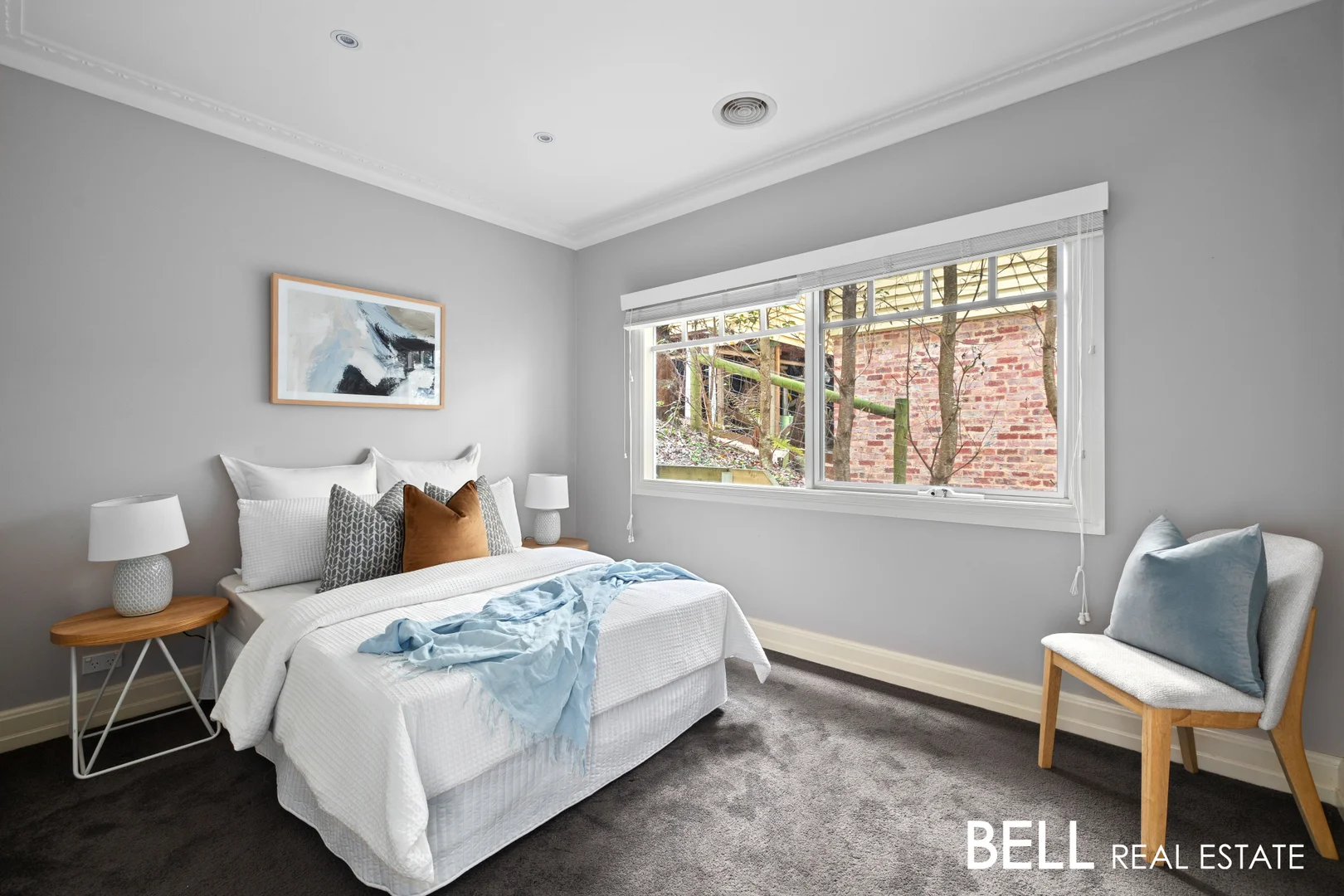 Additional image 13 of 2 Gully Crescent, Belgrave VIC 3160