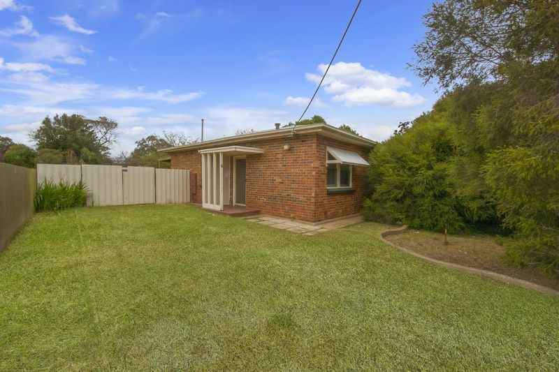 6 Redcliffe Street, Davoren Park SA 5113, Image 0