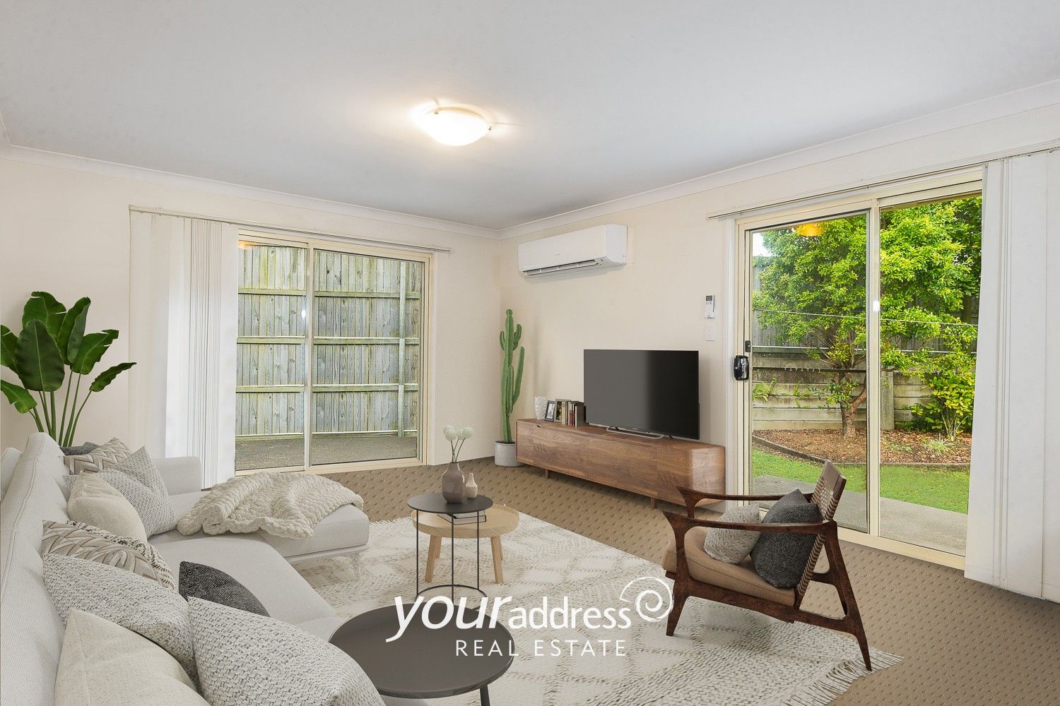 34/54-64 Short Street, Boronia Heights QLD 4124, Image 1