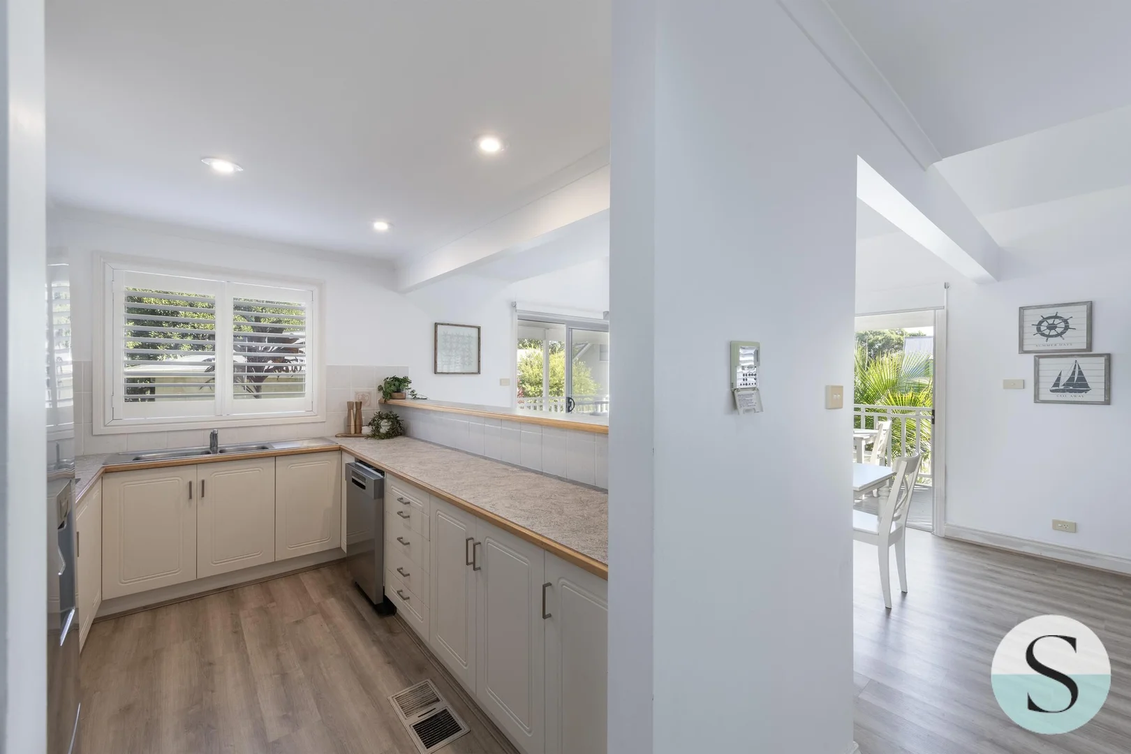 Additional image 13 of 82 Kingfisher Circuit, Cams Wharf NSW 2281