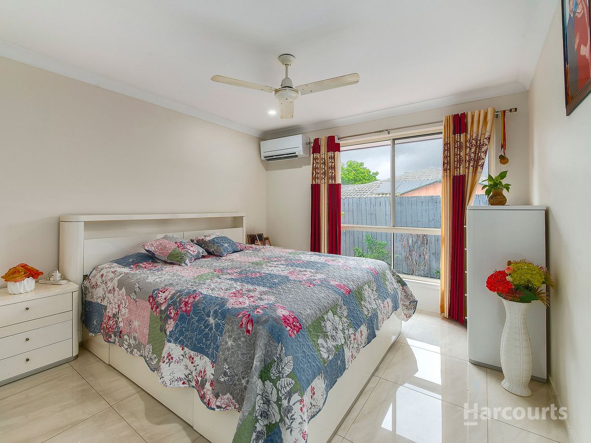 40 Springbok Street, Fitzgibbon QLD 4018, Image 2