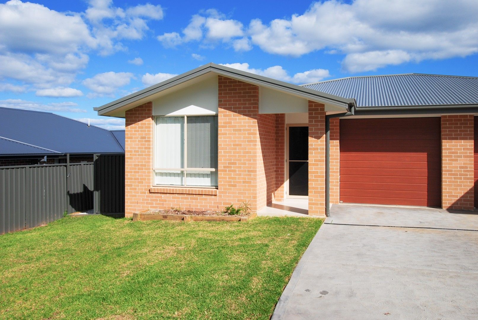 4 bedrooms House in 71 Fairydale Lane MUDGEE NSW, 2850