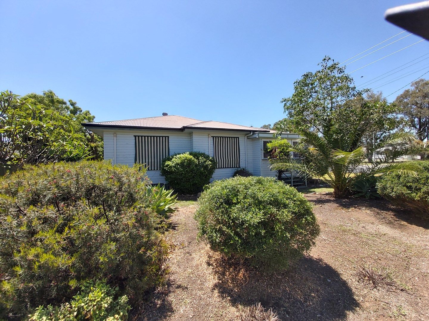 2 West Street, Millmerran QLD 4357, Image 0