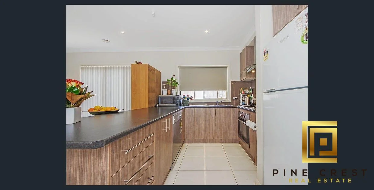 Additional image 8 of 420 Hogans Road, Tarneit VIC 3029