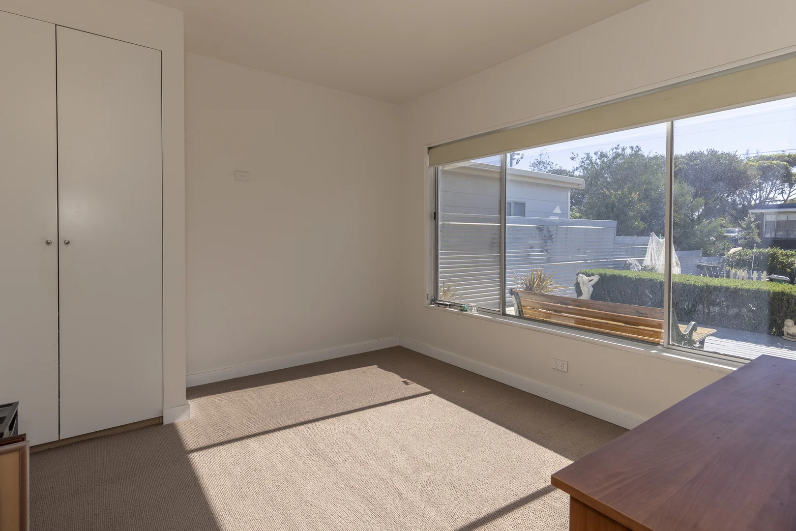 Additional image 15 of 141 Seventh Ave, Paradise Beach VIC 3851