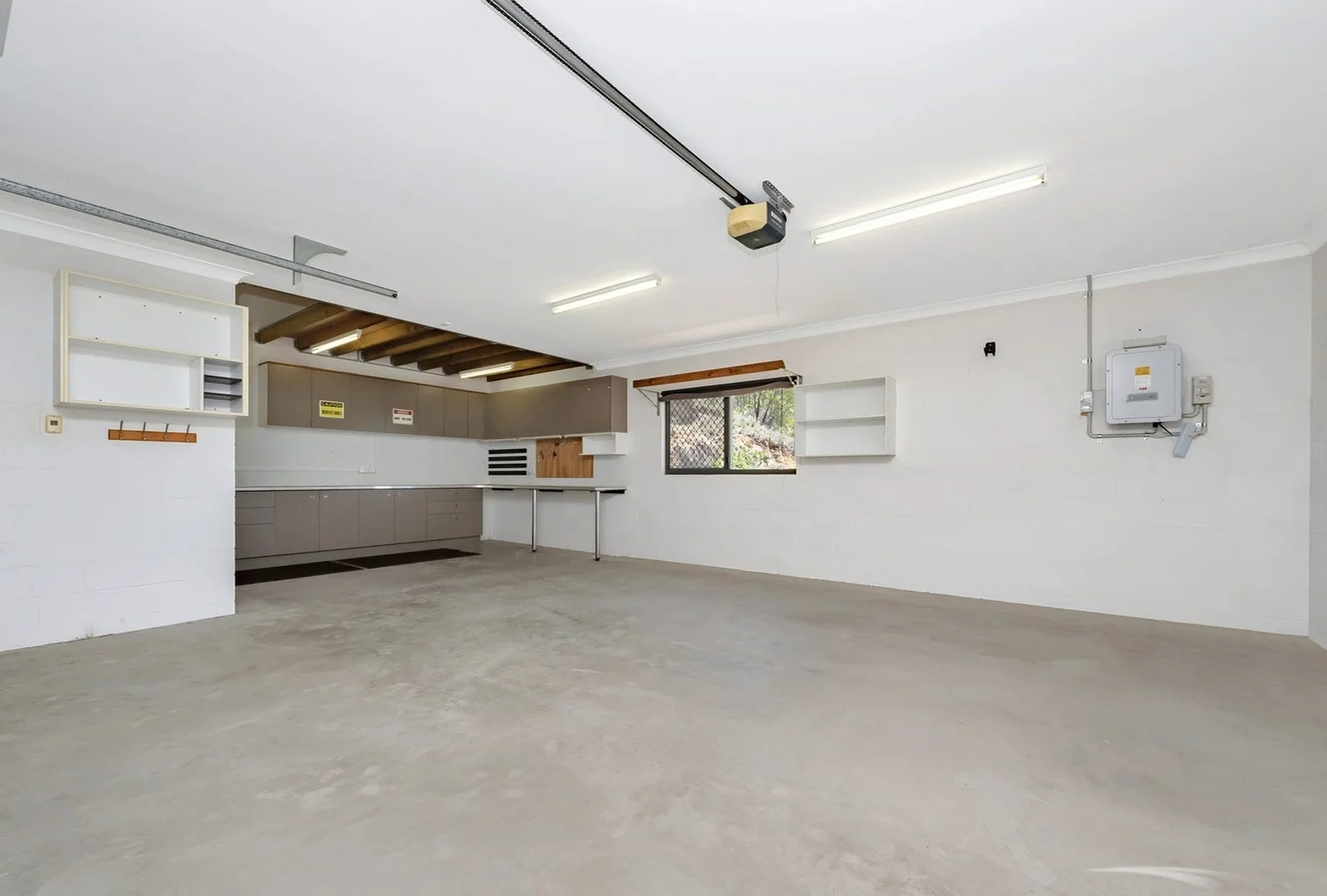 Additional image 16 of 11 Mont Blanc Place, Mount Louisa QLD 4814