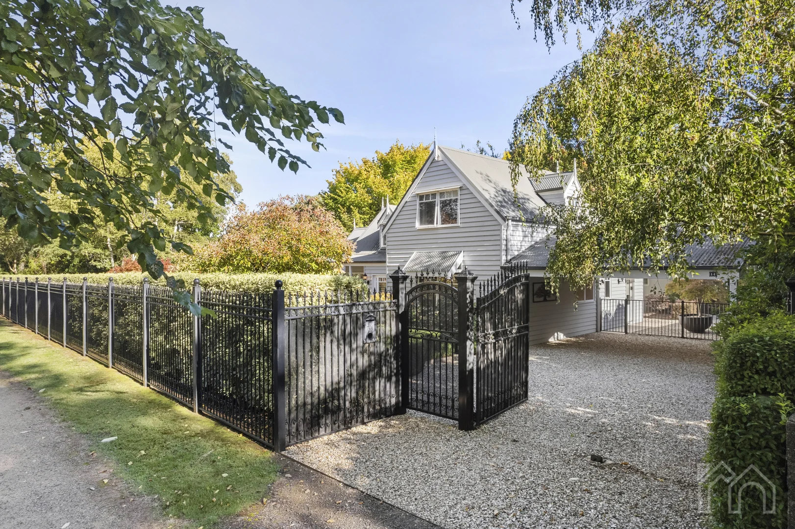 Additional image 15 of 14 Bridge Street, Trentham VIC 3458