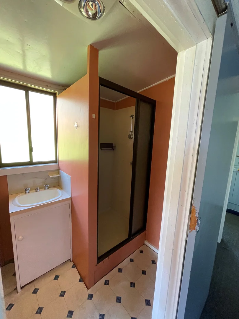 Additional image 8 of 11 Moore Street, Boat Harbour Beach TAS 7321