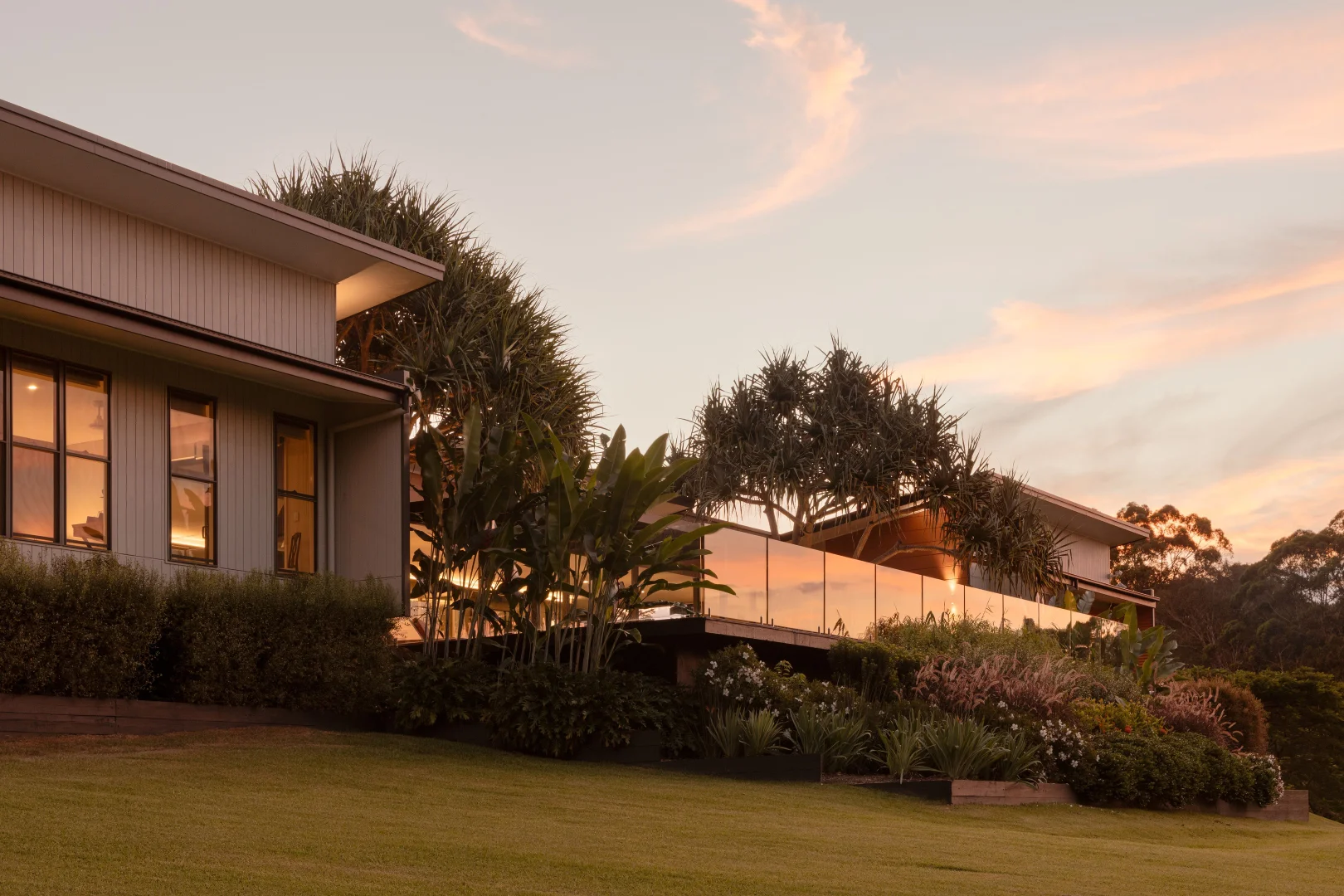 Additional image 22 of 10 Killen Falls Drive, Tintenbar NSW 2478