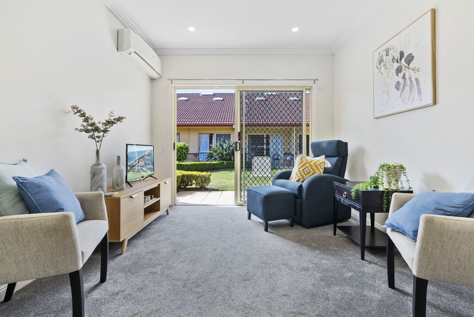 1 bedrooms Unknown in 224/42 Ridley Road BRIDGEMAN DOWNS QLD, 4035