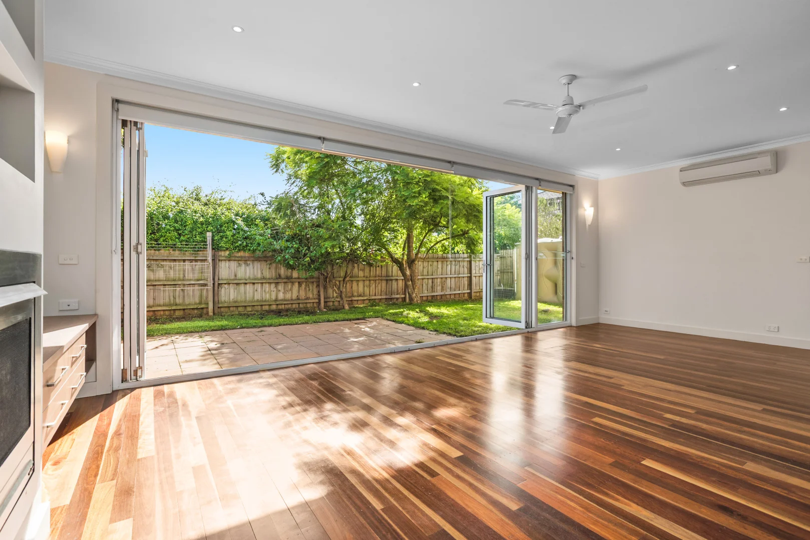 Additional image 2 of 2/23 Picadilly Street, Oakleigh South VIC 3167