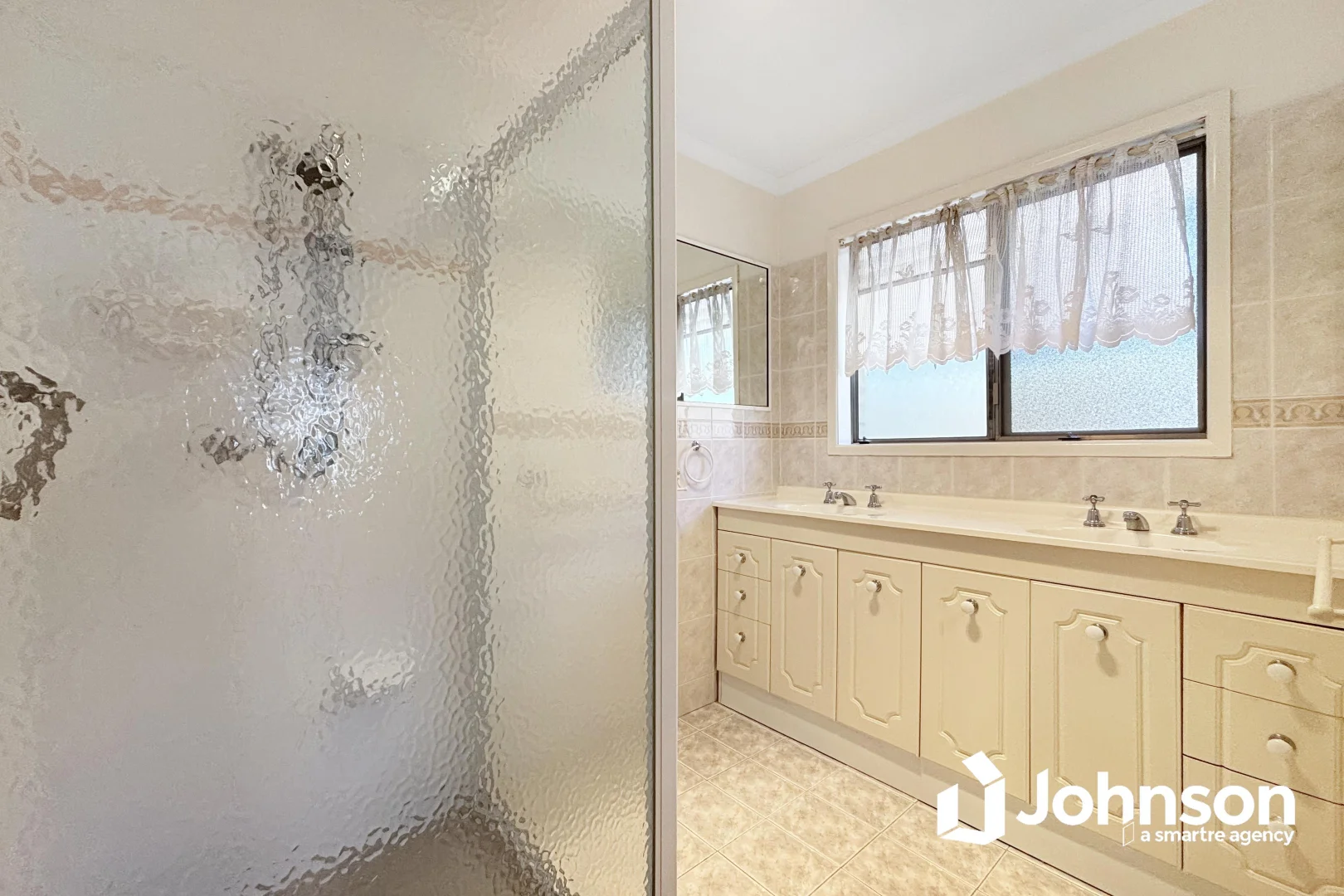 Additional image 11 of 24 Queens Court Road, Alexandra Hills QLD 4161